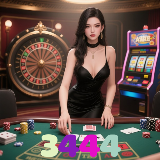 3444-App