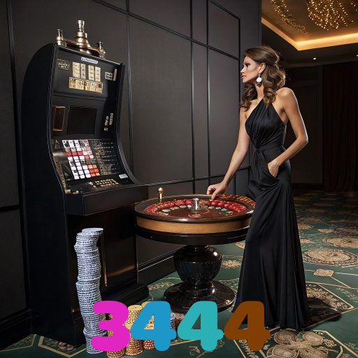 3444-App