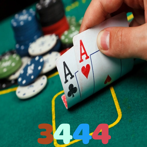 3444-App