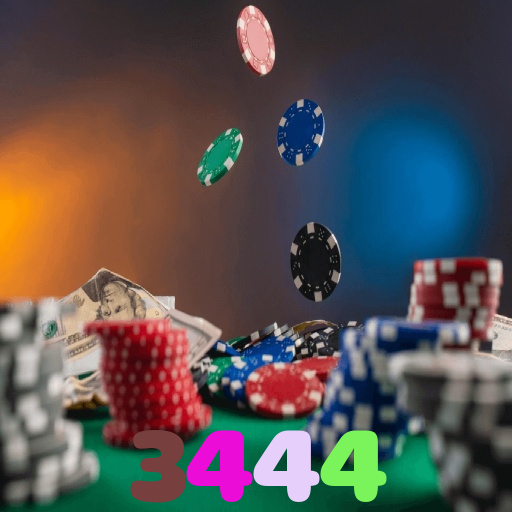 3444-App