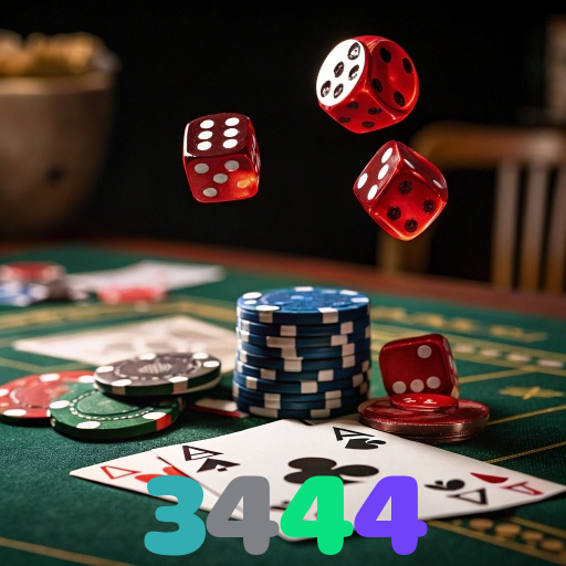 3444-App