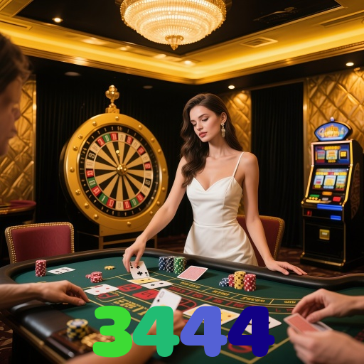 3444-App