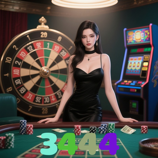 3444-App