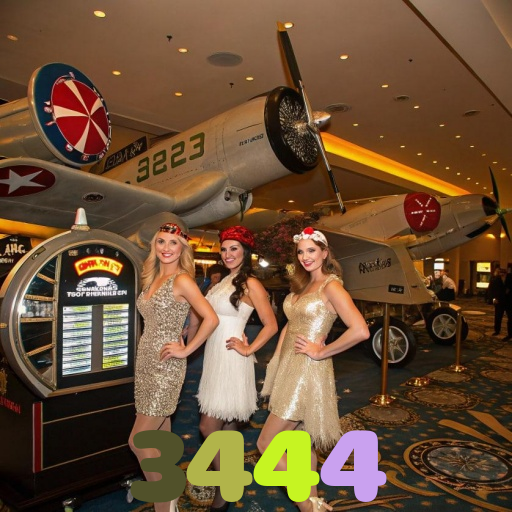 3444-App