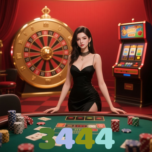 3444-App