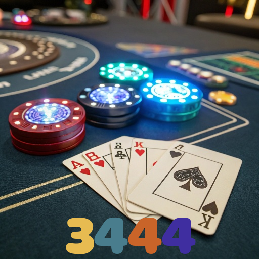 3444-App