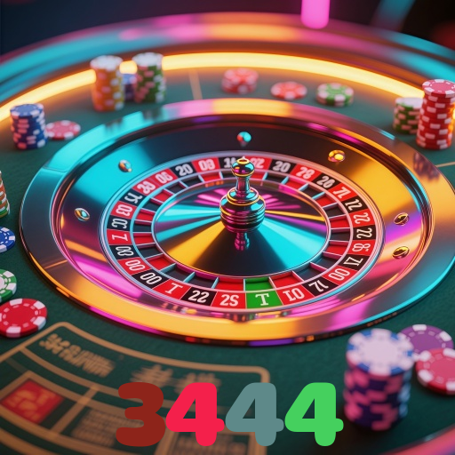 3444-App