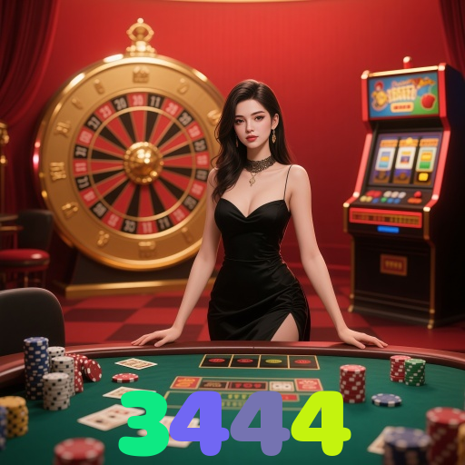 3444-App