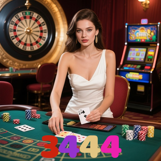 3444-App