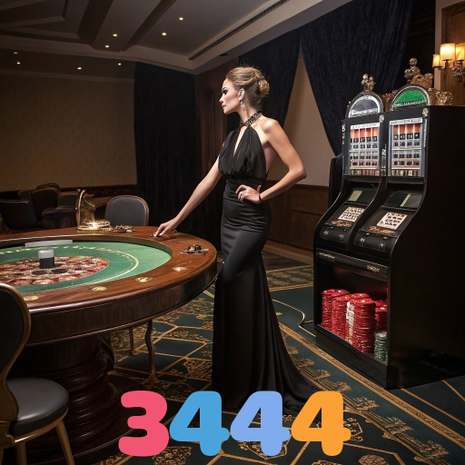 3444-App