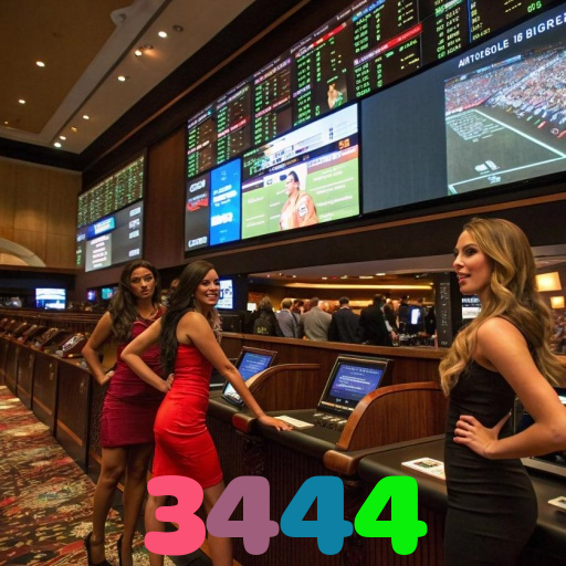 3444-App