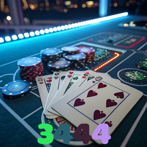 3444-App